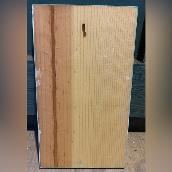 Baby Sign - Picture 2 of 3